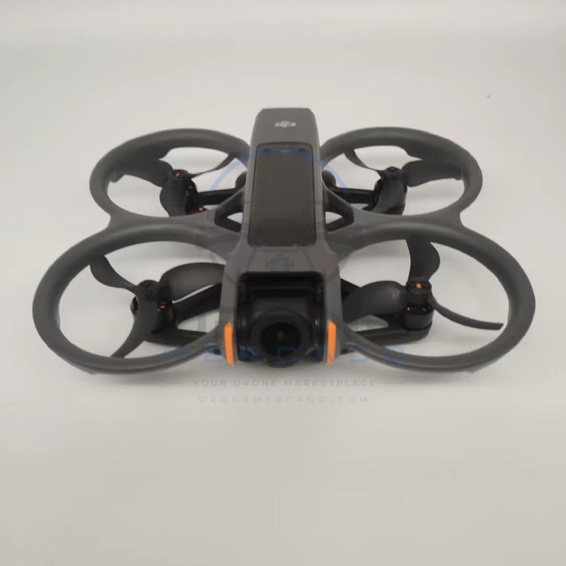 fa851009-e796-4949-b009-f2f038355878