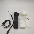 0297ebaa-153c-4fc4-8570-4d8ef605408d