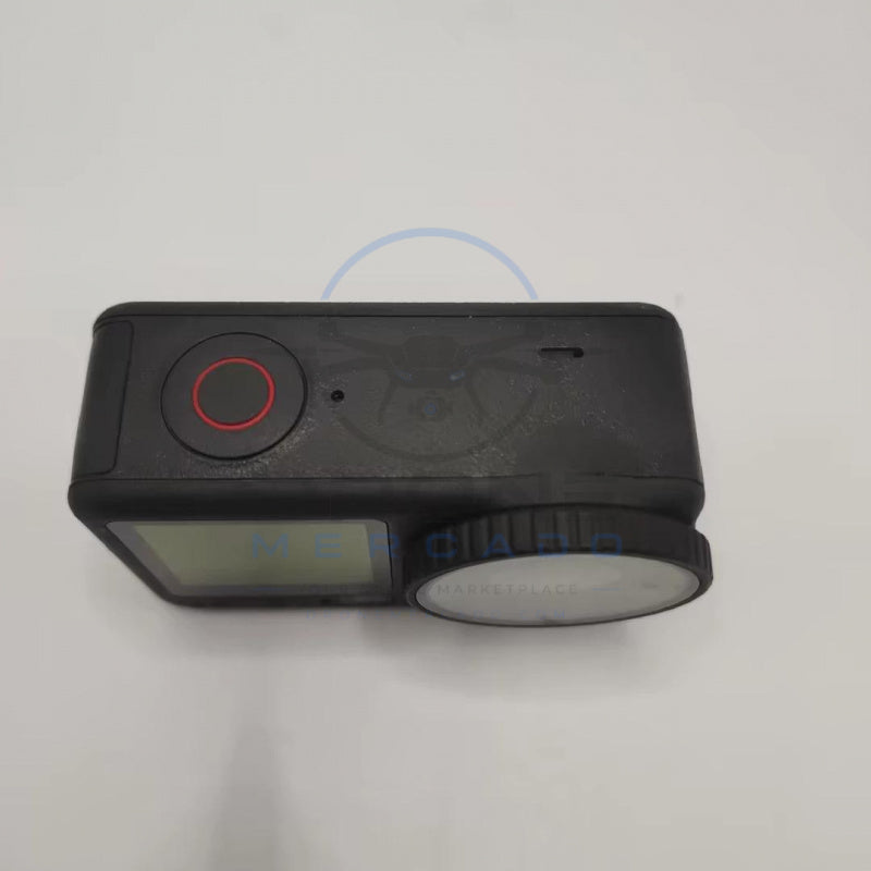 8b5edff2-337f-4aed-ba7c-7b60a92d6265