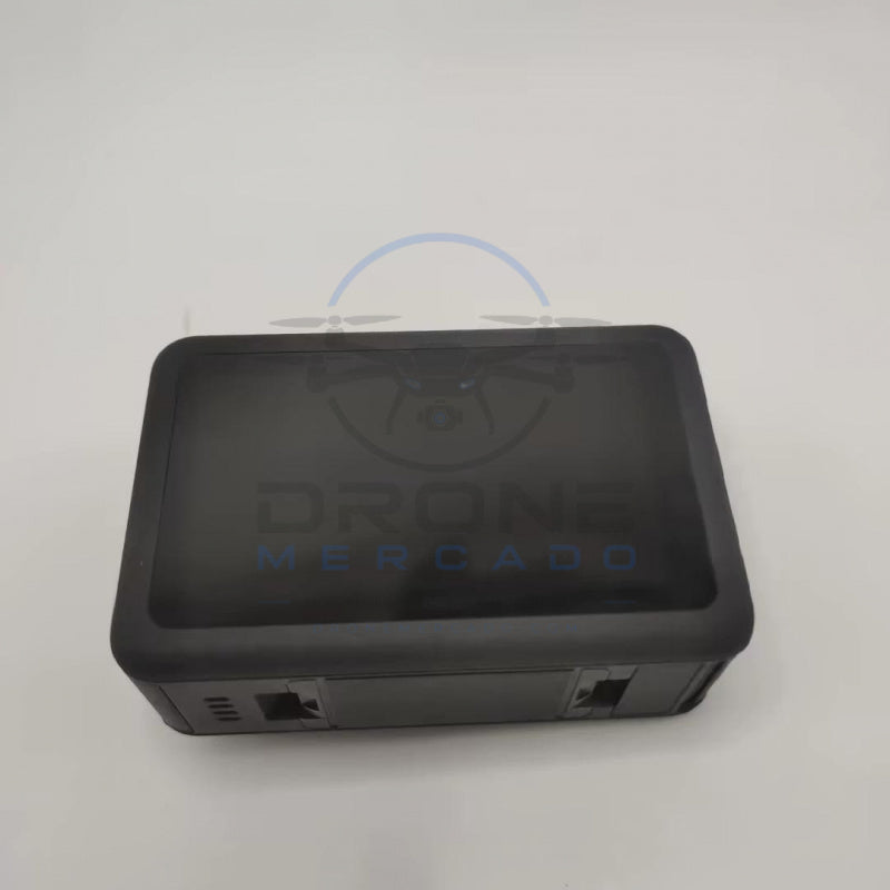 db432cd2-22d2-4e2f-9817-c081bceaa72c