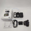 c1090bc2-146b-47fb-8b37-ec9ff1bb584c