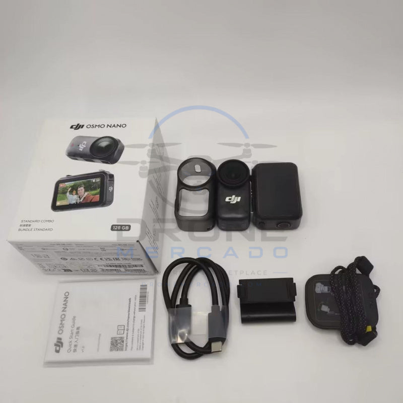 c1090bc2-146b-47fb-8b37-ec9ff1bb584c