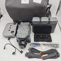 a4bd957d-f5d9-40a7-8e32-db526c9134fb