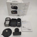 963abfc2-4076-494d-b40b-a29722c9ec61