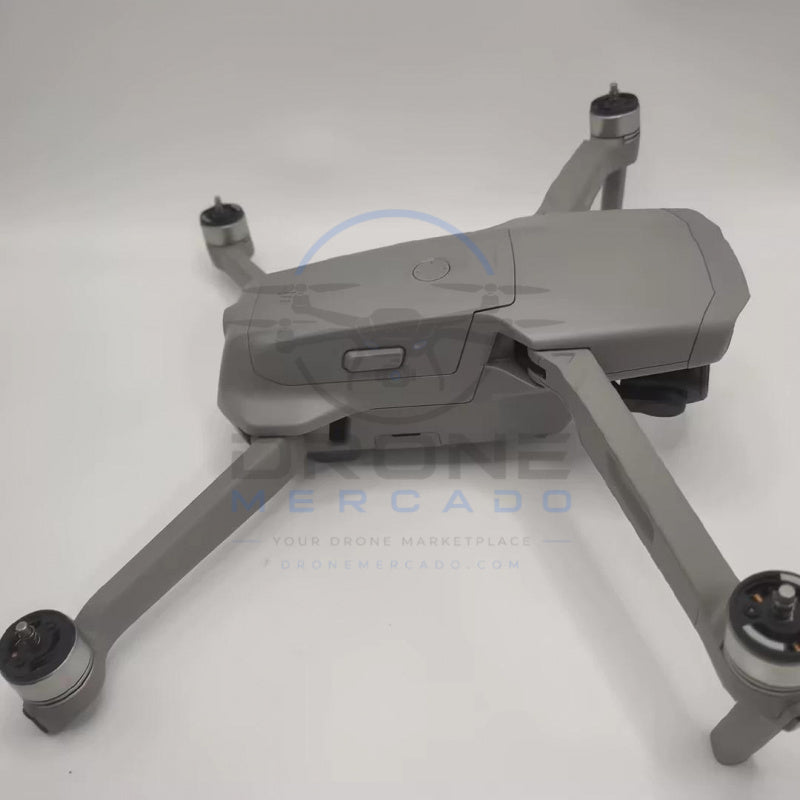 c14ab493-a59f-4cae-b71a-6e75c13b36dc