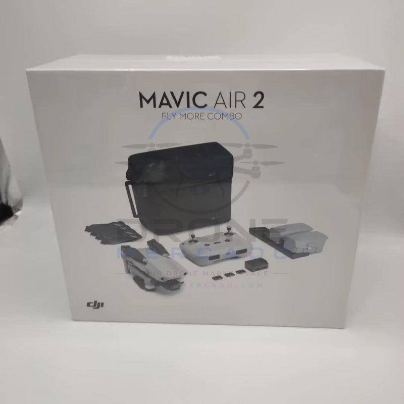 f739918e-818f-4aa7-b691-dc99fdc86663