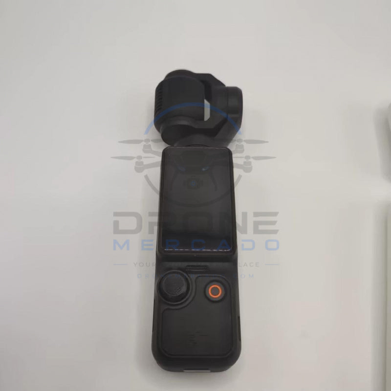 cd55f132-4a3e-4890-b2ba-58e47aba5399