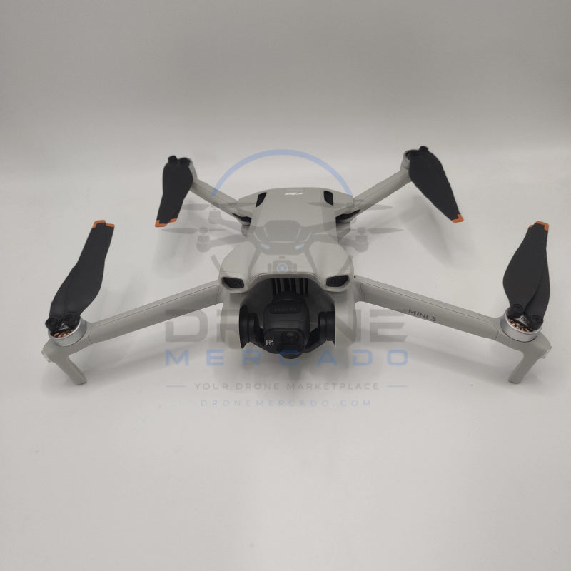 83f6a4cc-628d-4cda-aeef-7319db7d32d7