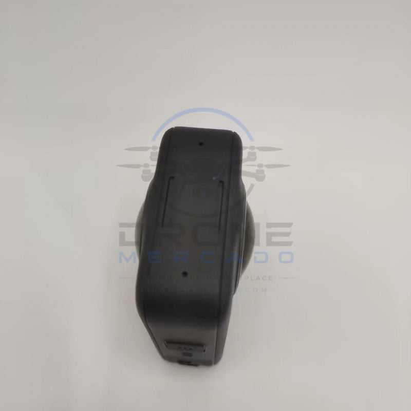 ede93988-3133-434d-b4a1-f400f346640c