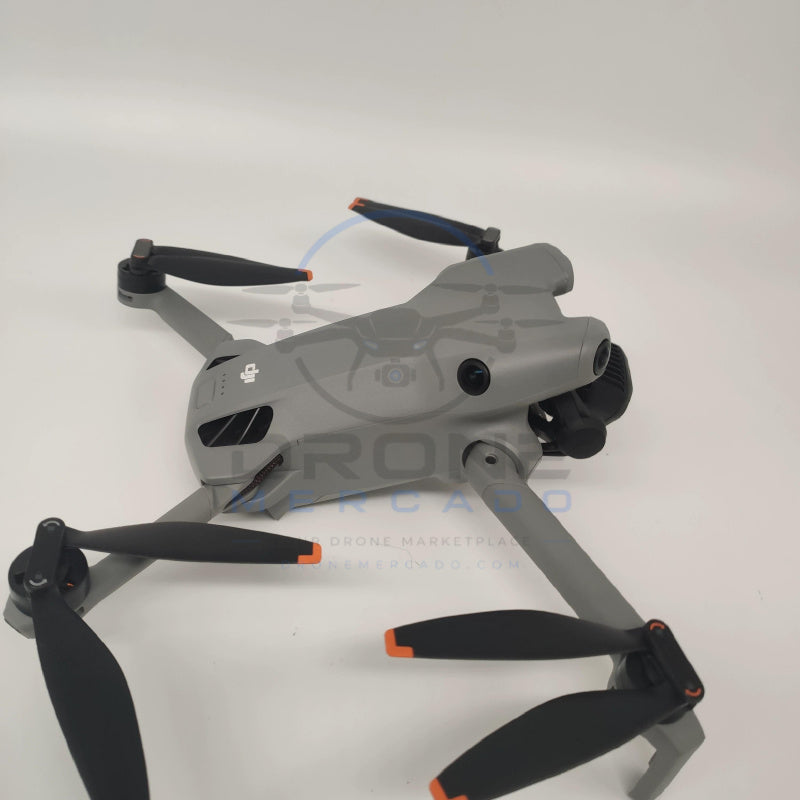 54faa6e5-251b-4ff9-8364-a8f459b45686