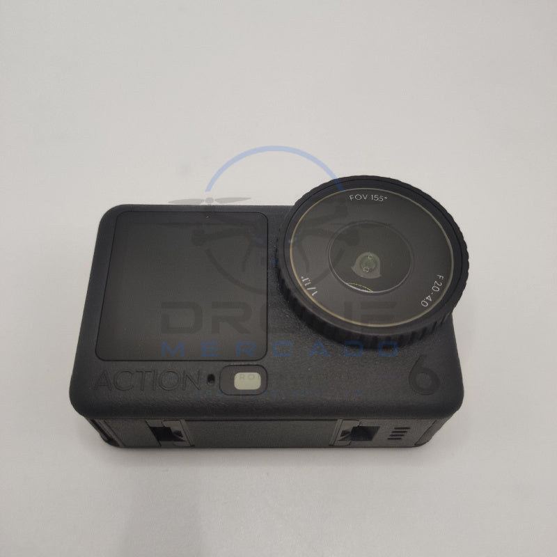 d3299148-654e-47fb-b456-d750a8611c68