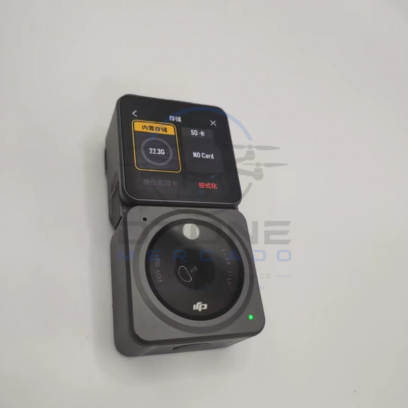 013c6fbf-846a-4ba9-aae0-2b898e160053