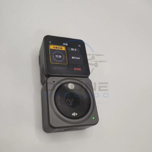 013c6fbf-846a-4ba9-aae0-2b898e160053