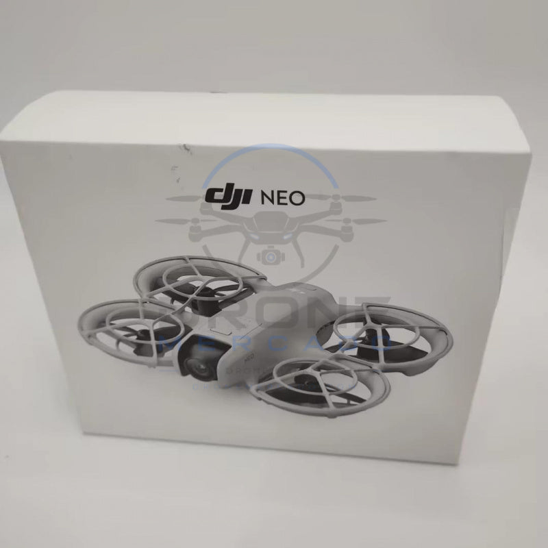 fda30583-973d-446e-9173-f612e623a5d5