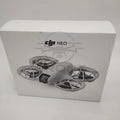 fda30583-973d-446e-9173-f612e623a5d5