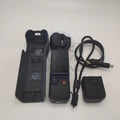 e206ed83-6330-4192-b5ac-de936d5500f6